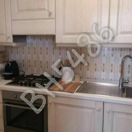 Barthouse5486 Appartement *