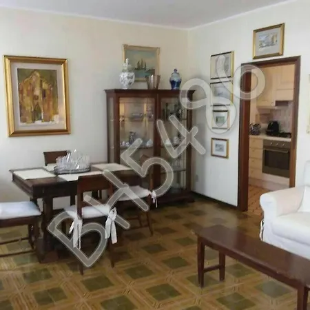 Barthouse5486 * Venise