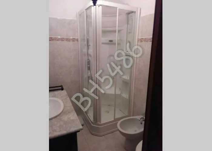 Barthouse5486 Βενετία