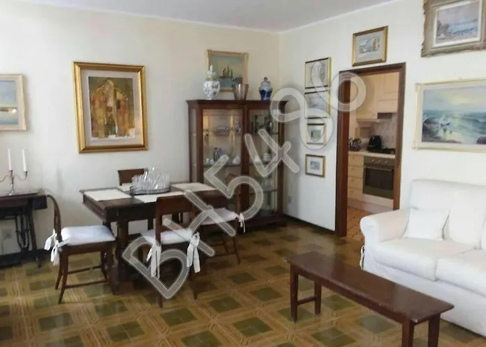 Barthouse5486 * Βενετία